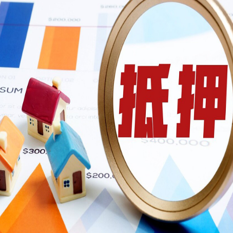 黄浦助贷公司新渝启服本地老牌公司